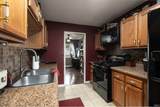 2408 Crestview Court - Photo 11