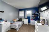 2408 Crestview Court - Photo 14