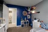 2408 Crestview Court - Photo 15