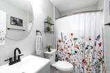2408 Crestview Court - Photo 16