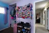 2408 Crestview Court - Photo 18