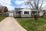 2408 Crestview Court - Photo 2