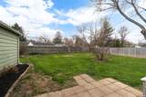 2408 Crestview Court - Photo 22