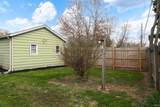 2408 Crestview Court - Photo 25