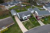 2408 Crestview Court - Photo 27