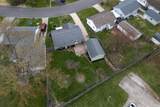 2408 Crestview Court - Photo 30