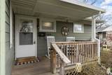 2408 Crestview Court - Photo 4