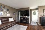 2408 Crestview Court - Photo 6