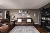 2408 Crestview Court - Photo 7