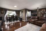 2408 Crestview Court - Photo 9