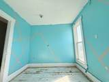1215 2nd Street - Photo 15