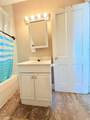 1215 2nd Street - Photo 17