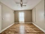 1215 2nd Street - Photo 18