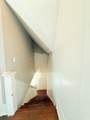 1215 2nd Street - Photo 19