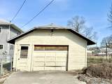 1215 2nd Street - Photo 21
