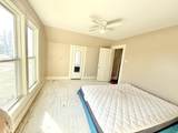 1215 2nd Street - Photo 8