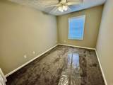 2597 Delila Star Drive - Photo 13