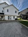 2597 Delila Star Drive - Photo 15