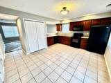 2597 Delila Star Drive - Photo 6