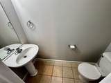 2597 Delila Star Drive - Photo 8