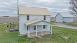 790 200 W Road - Photo 1