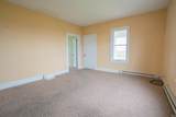 790 200 W Road - Photo 10