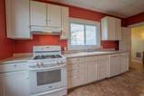 790 200 W Road - Photo 11