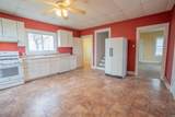 790 200 W Road - Photo 12