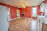 790 200 W Road - Photo 13