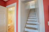 790 200 W Road - Photo 14