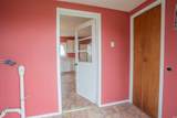 790 200 W Road - Photo 15