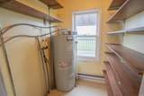 790 200 W Road - Photo 16