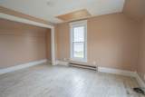 790 200 W Road - Photo 18