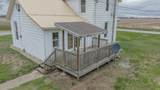 790 200 W Road - Photo 2
