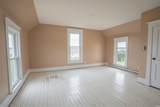 790 200 W Road - Photo 20