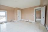 790 200 W Road - Photo 21