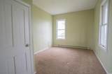 790 200 W Road - Photo 22