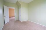 790 200 W Road - Photo 23
