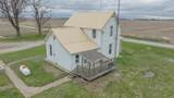790 200 W Road - Photo 3