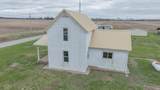 790 200 W Road - Photo 4