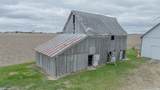 790 200 W Road - Photo 5