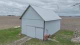 790 200 W Road - Photo 6