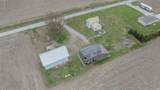 790 200 W Road - Photo 7