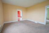 790 200 W Road - Photo 9