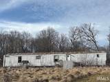 7756 Dutch Bethel Road - Photo 1