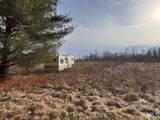 0 Dutch Bethel Road - Photo 1