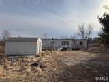 7751 Dutch Bethel Road - Photo 1