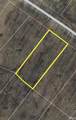 0 Prancer Drive - Photo 1