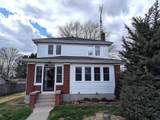 304 Jefferson Street - Photo 1