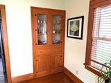 304 Jefferson Street - Photo 12